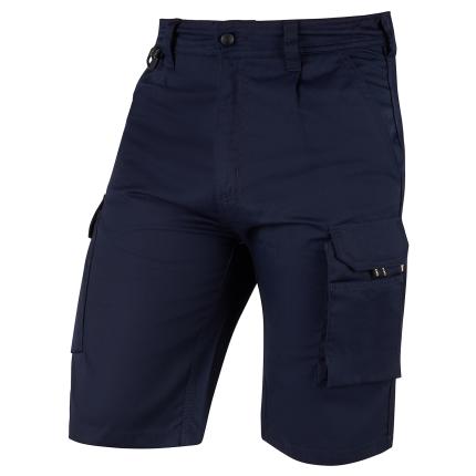 ORN Hawk EarthPRO Shorts