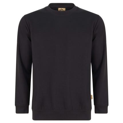 ORN Kestrel EarthPRO Sweatshirt