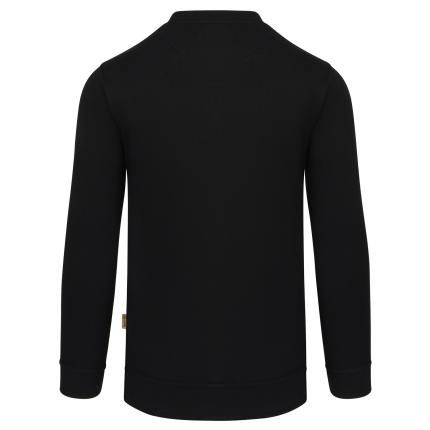 ORN Kestrel EarthPRO Sweatshirt 1