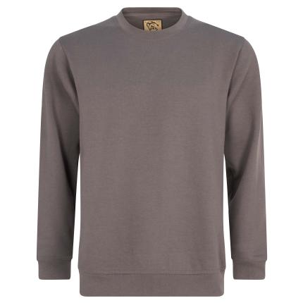 ORN Kestrel EarthPRO Sweatshirt