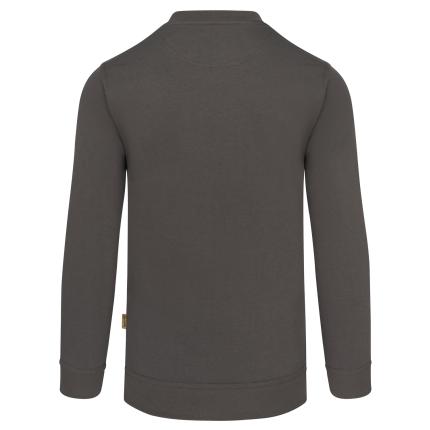 ORN Kestrel EarthPRO Sweatshirt 1
