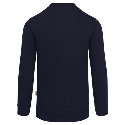 ORN Kestrel EarthPRO Sweatshirt 1