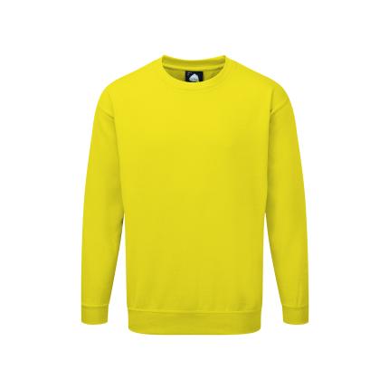 ORN Kite Premium Sweatshirt 0