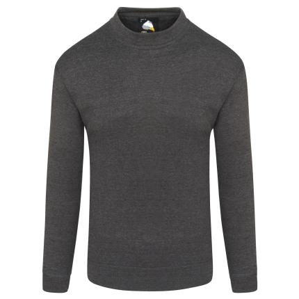 ORN Kite Premium Sweatshirt