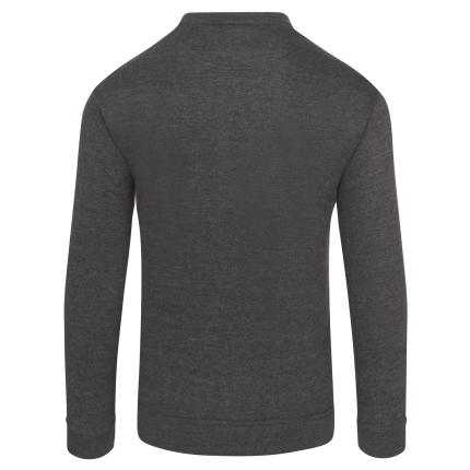 ORN Kite Premium Sweatshirt 1