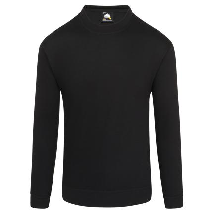 ORN Kite Premium Sweatshirt