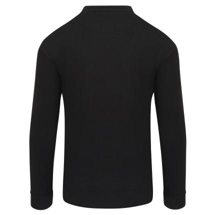 ORN Kite Premium Sweatshirt 1