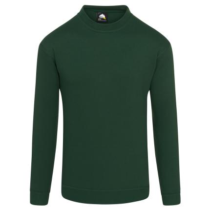 ORN Kite Premium Sweatshirt