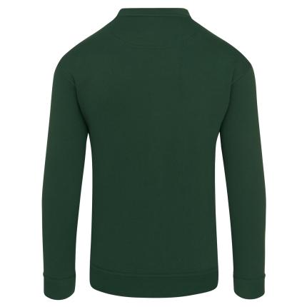 ORN Kite Premium Sweatshirt 1