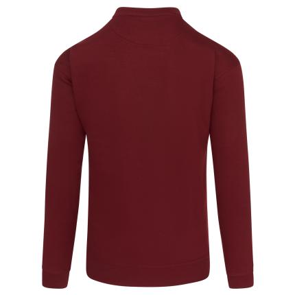 ORN Kite Premium Sweatshirt 1