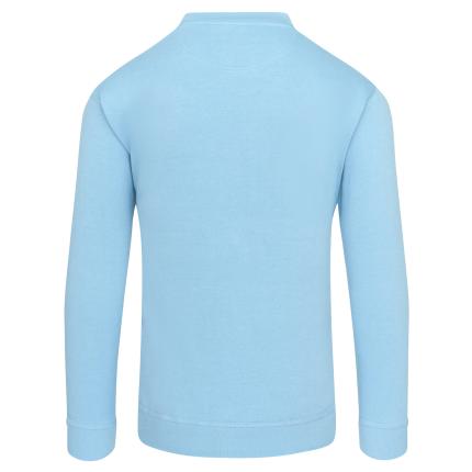 ORN Kite Premium Sweatshirt 1