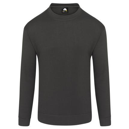 ORN Kite Premium Sweatshirt