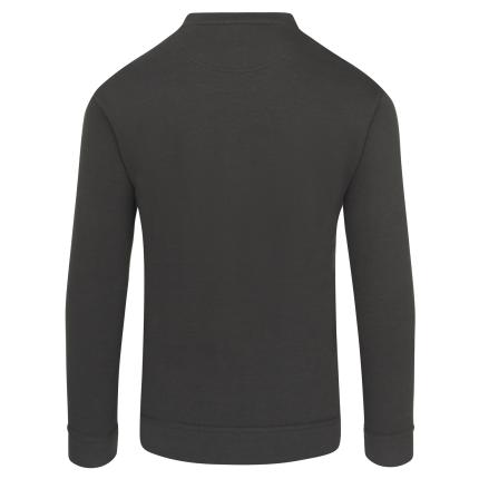 ORN Kite Premium Sweatshirt 1