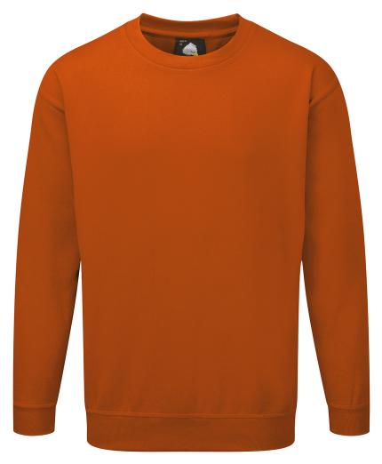 ORN Kite Premium Sweatshirt