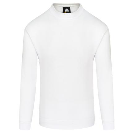 ORN Kite Premium Sweatshirt