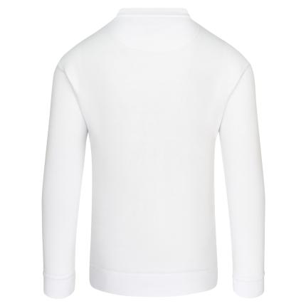 ORN Kite Premium Sweatshirt 1
