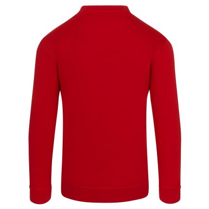 ORN Kite Premium Sweatshirt 1