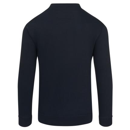 ORN Kite Premium Sweatshirt 1
