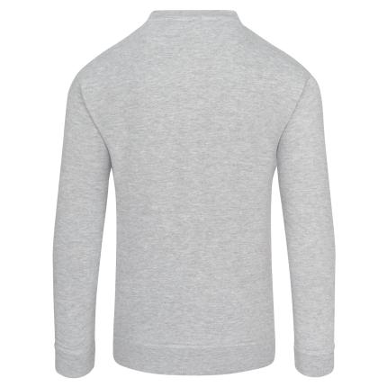 ORN Kite Premium Sweatshirt 1