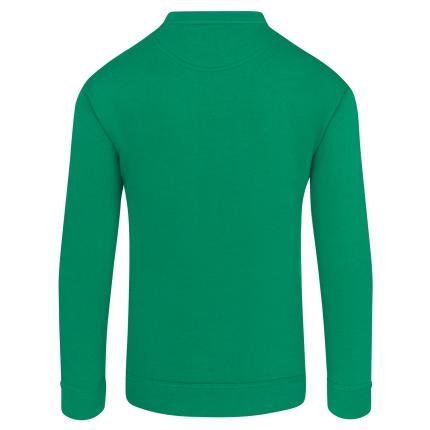 ORN Kite Premium Sweatshirt 1