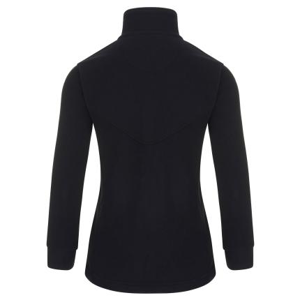 ORN Ladies Albatross Fleece 1