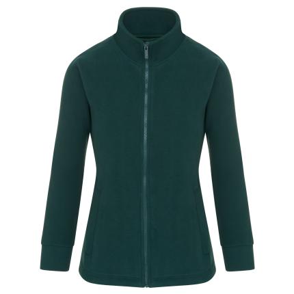 ORN Ladies Albatross Fleece 0