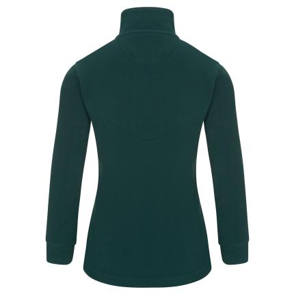 ORN Ladies Albatross Fleece 1