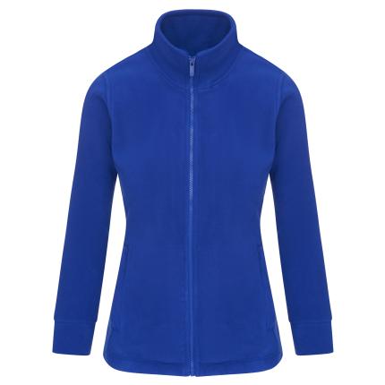 ORN Ladies Albatross Fleece