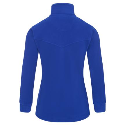 ORN Ladies Albatross Fleece 1