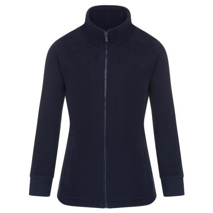 ORN Ladies Albatross Fleece