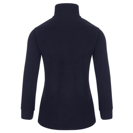 ORN Ladies Albatross Fleece 1