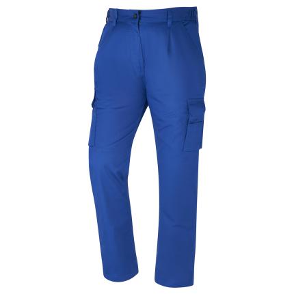 ORN Ladies Condor Combat Trouser