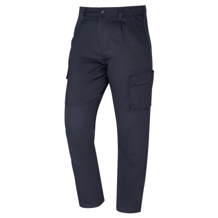 ORN Ladies Condor Combat Trouser