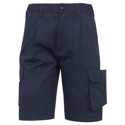 ORN Ladies Condor Shorts