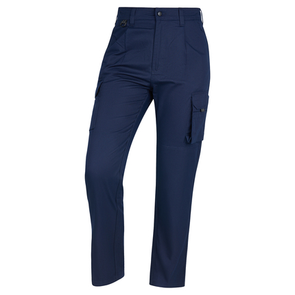 ORN Ladies Hawk EarthPro Combat Trouser