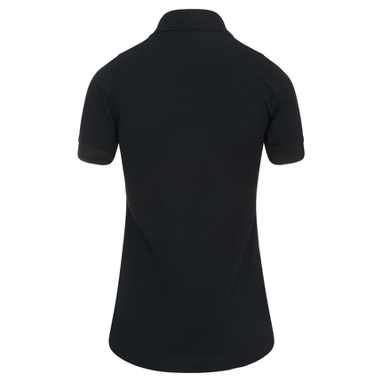 ORN Ladies Osprey EarthPro Poloshirt 1