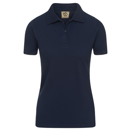 ORN Ladies Osprey EarthPro Poloshirt