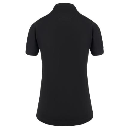 ORN Ladies Plover T-Shirt 1