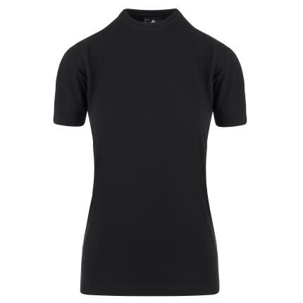 ORN Ladies Plover T-Shirt