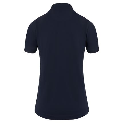 ORN Ladies Plover T-Shirt 1