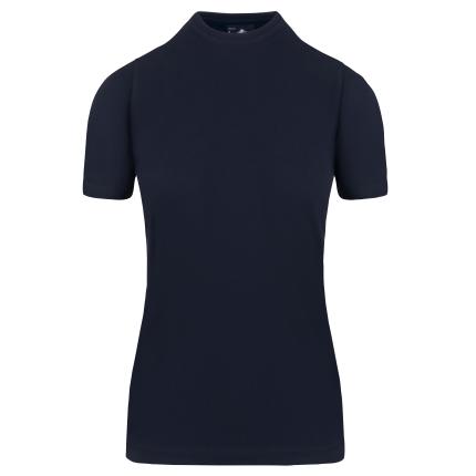 ORN Ladies Plover T-Shirt 0