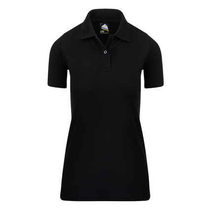 ORN Ladies Raven Poloshirt