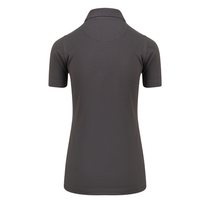 ORN Ladies Raven Poloshirt 1