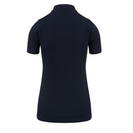 ORN Ladies Raven Poloshirt 1
