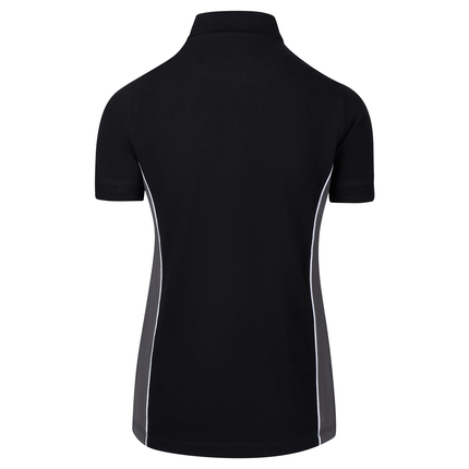 ORN Ladies Silverswift Poloshirt 1