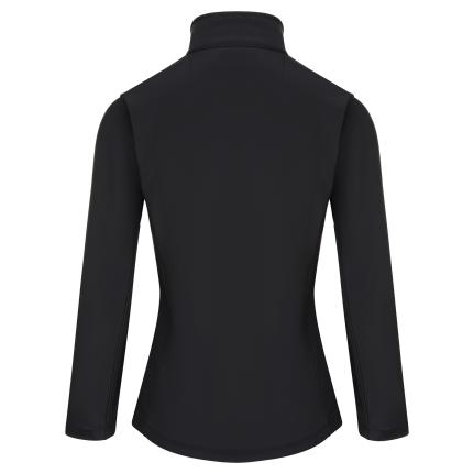 ORN Ladies Tern Softshell 1