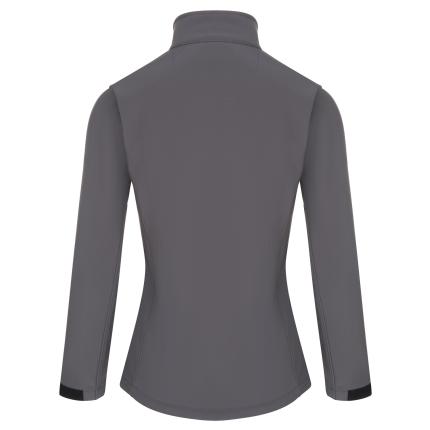 ORN Ladies Tern Softshell 1