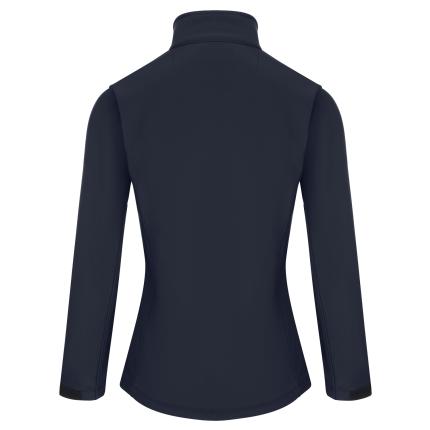 ORN Ladies Tern Softshell 1