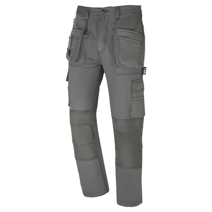 ORN Merlin Tradesman Trouser