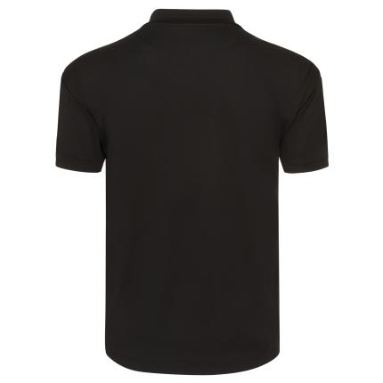 ORN Oriole Wicking Poloshirt 1
